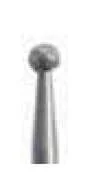 FG Diamantborr SG 801.029 5st