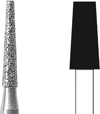 Hst Diamant 848.040 3st