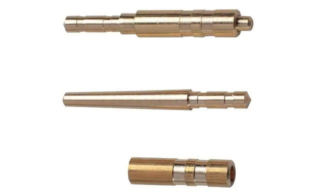 Smart-Pin 1000st