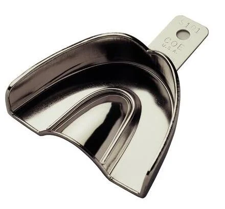 Avtryckssked RF Solid ÖK L S101