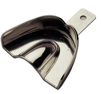 Avtryckssked RF Solid ÖK M S104