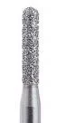Fg Diamantborr 142 016 C fin 5st