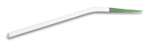 Sugrör Surgitip-Micro Ø 1,2mm 20st