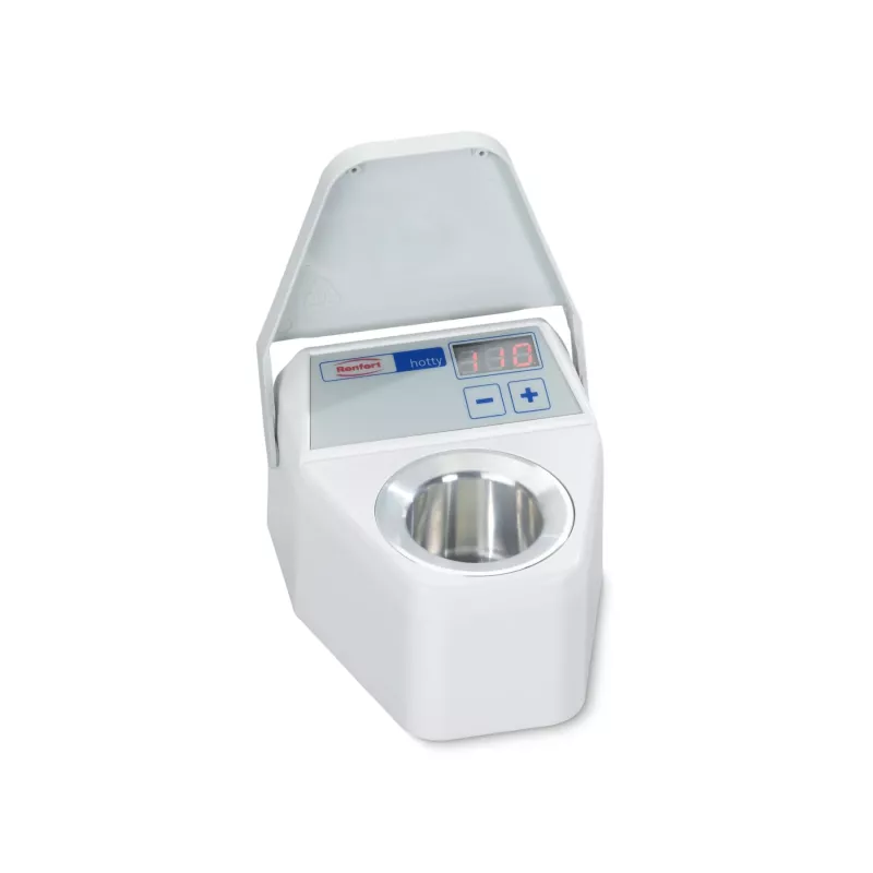 Renfert Hotty Led