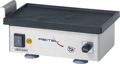 Reitel Vibromat