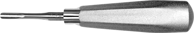 Rothävel Seldin 34 rak