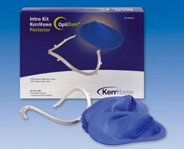 Optidam Anterior Intro