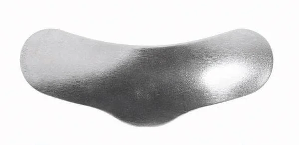 Composi-Tight B-series Sectional Matrix Bands 3,2mm 50st