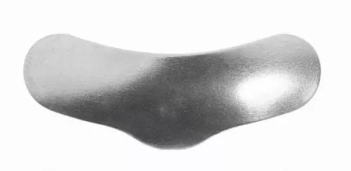 Composi-Tight B-series Sectional Matrix Bands 3,2mm 50st