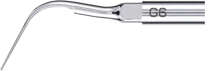 NSK Varios Ultraljudsspets G6