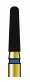 Diatech Diamant FG G855.014 6ML 5st
