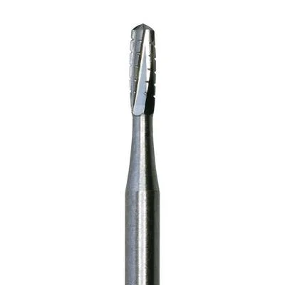 FG HM 31R 012 5st