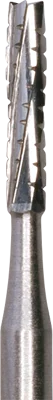 FG HM Fissur 31 L 012 5st