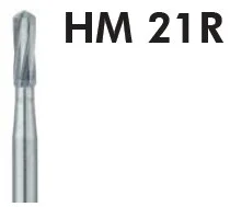FG HM Borr 21R 012 5st