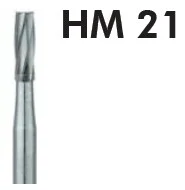 FG HM Borr 21 010 5st