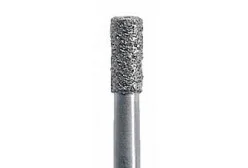 FG Diamantborr 835.009 5st