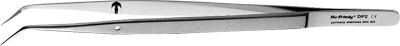 Pincett College 16cm