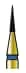 Diatech Diamant FG G853.008 ML 5st