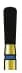 Diatech Diamant FG G830L.010 4ML 5st