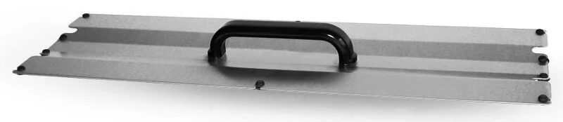 Lock till Sonorex D 156 st