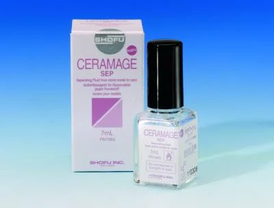 Ceramage Separater 7ml