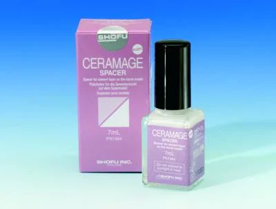 Ceramage Spacer 7ml