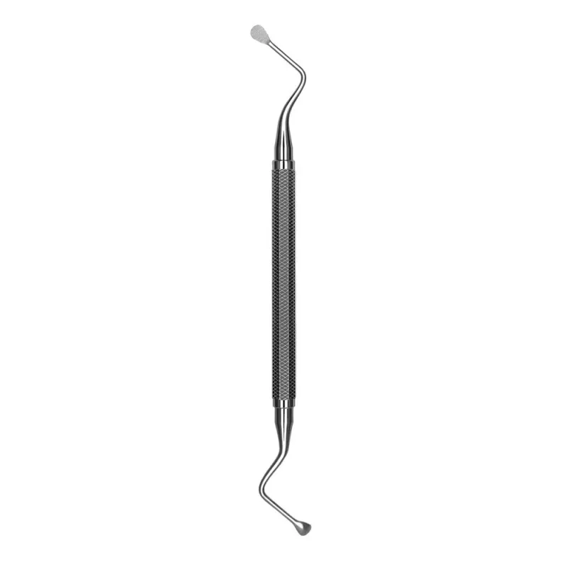 Sårslev Lucas CL88 Ø 4,7mm