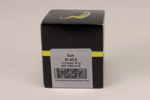 HeraCeramSun Increaser in A3,5 20g