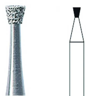 Hst Diamant 805.021 3st