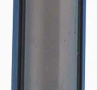 Sigradurdegel TS1 - TS3 5st