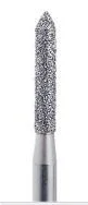 Fg Diamantborr 129 012 C fin 5st
