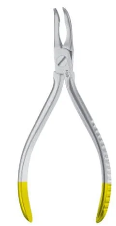 Tång Ortodonti Weingart HM 13cm smal