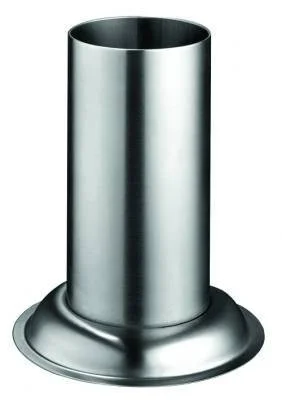 Pincetthållare 70x130mm