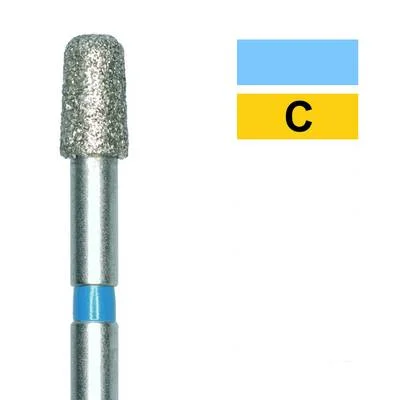 Fg Diamantborr 846KR 023 2st