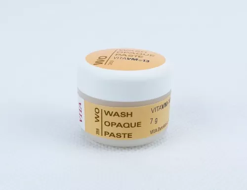 Vita VM13 3D Paste Wash opaque 7g