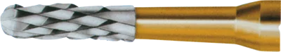 FG HM 158 010 slitsa kronor 5st