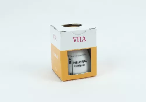Vita VM13 3D Neutral NT 12g
