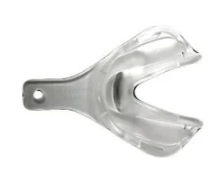 Avtryckssked Border-Lock Implantat 54 10st