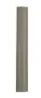 Occlupol brun omonterad 1104.030 25st
