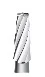 Hst HM C23 008 5st