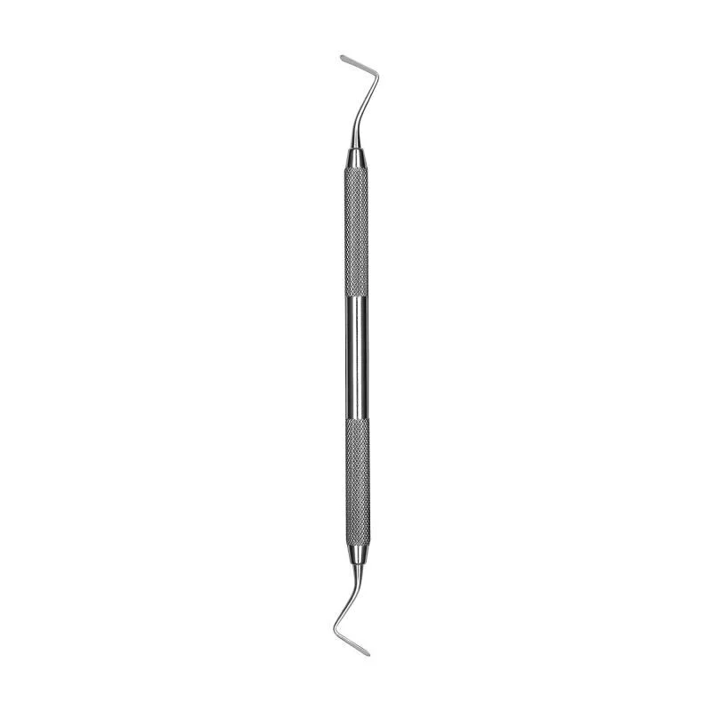 Trådpackningsinstrument 113 Grepp 6