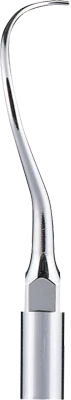 NSK Varios Ultraljudsspets P25L