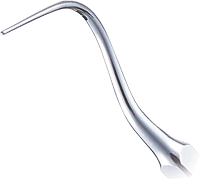 NSK Varios Ultraljudsspets P21L