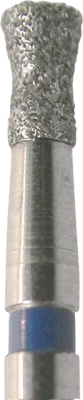 FG Diamantborr 806 G 012 5st