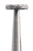 FG Diamantborr 818.035 5st