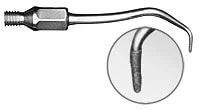 Kavo SONICflex Retro Spets nr 57