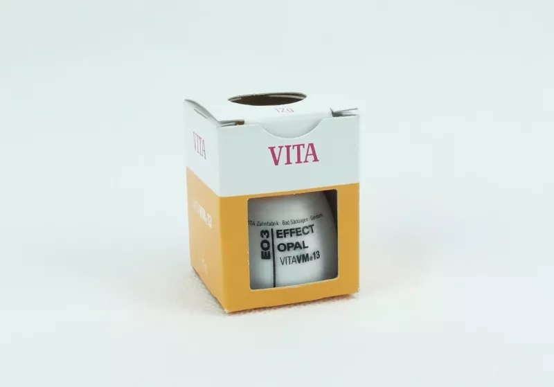 Vita VM13 3D Effect Opal EO3 12g