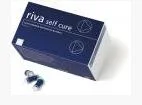 Riva Self Cure Fast A2 kapsel 50st