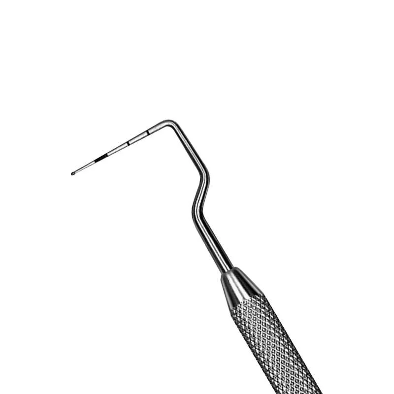 Fickmätningssond NT11.5B grepp 30