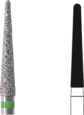 Hst Diamant 6848L.023 3st